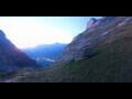 Webcam Grindelwald