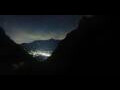 Webcam Grindelwald