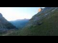 Webcam Grindelwald