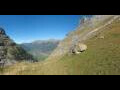 Webcam Grindelwald