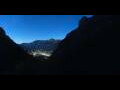 Webcam Grindelwald