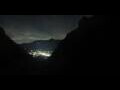 Webcam Grindelwald