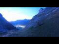 Webcam Grindelwald