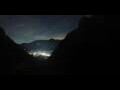 Webcam Grindelwald
