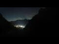 Webcam Grindelwald