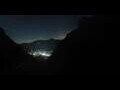 Webcam Grindelwald