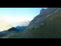 Webcam Grindelwald