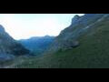 Webcam Grindelwald