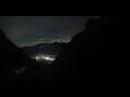 Webcam Grindelwald