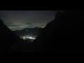 Webcam Grindelwald