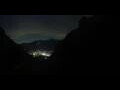Webcam Grindelwald