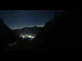 Webcam Grindelwald