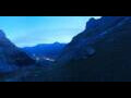 Webcam Grindelwald