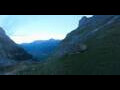 Webcam Grindelwald