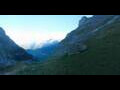 Webcam Grindelwald