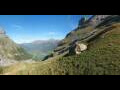 Webcam Grindelwald
