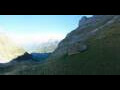 Webcam Grindelwald