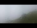 Webcam Grindelwald