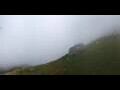 Webcam Grindelwald