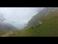 Webcam Grindelwald