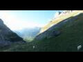 Webcam Grindelwald