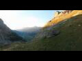 Webcam Grindelwald