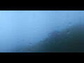 Webcam Grindelwald
