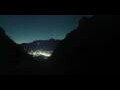 Webcam Grindelwald