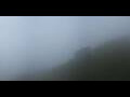 Webcam Grindelwald