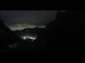Webcam Grindelwald