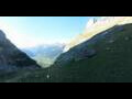 Webcam Grindelwald