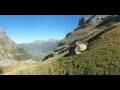 Webcam Grindelwald