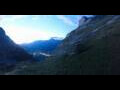 Webcam Grindelwald