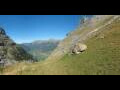 Webcam Grindelwald