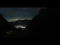Webcam Grindelwald