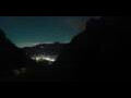 Webcam Grindelwald