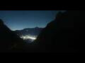 Webcam Grindelwald