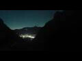 Webcam Grindelwald