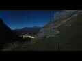 Webcam Grindelwald