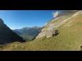 Webcam Grindelwald