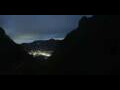 Webcam Grindelwald