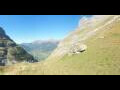 Webcam Grindelwald