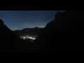 Webcam Grindelwald