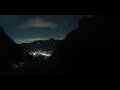 Webcam Grindelwald