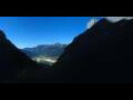 Webcam Grindelwald