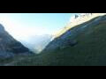 Webcam Grindelwald