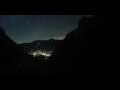 Webcam Grindelwald