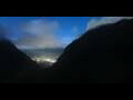 Webcam Grindelwald