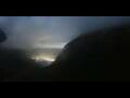Webcam Grindelwald