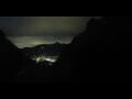 Webcam Grindelwald